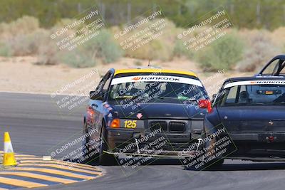 media/Oct-14-2023-Lucky Dog Racing (Sat) [[cef75db616]]/2nd Stint Turn 10/